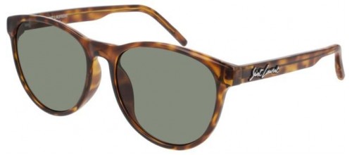Saint Laurent SL 335/F 003 AZ